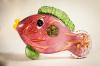 Pink Fish