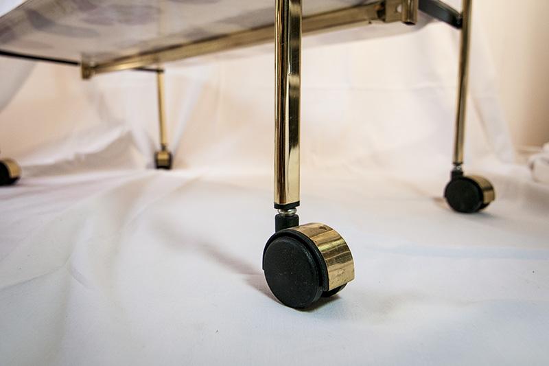 Click here to see larger version of this photo Click here to see larger version of this photo