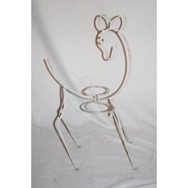 Biche Biche