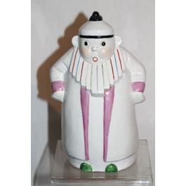 The last chinese Emporor The last chinese Emporor