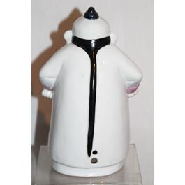 Click here to see larger version of this photo Click here to see larger version of this photo