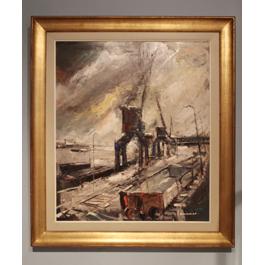 LE PORT LE PORT