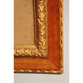 Click here to see larger version of this photo Click here to see larger version of this photo