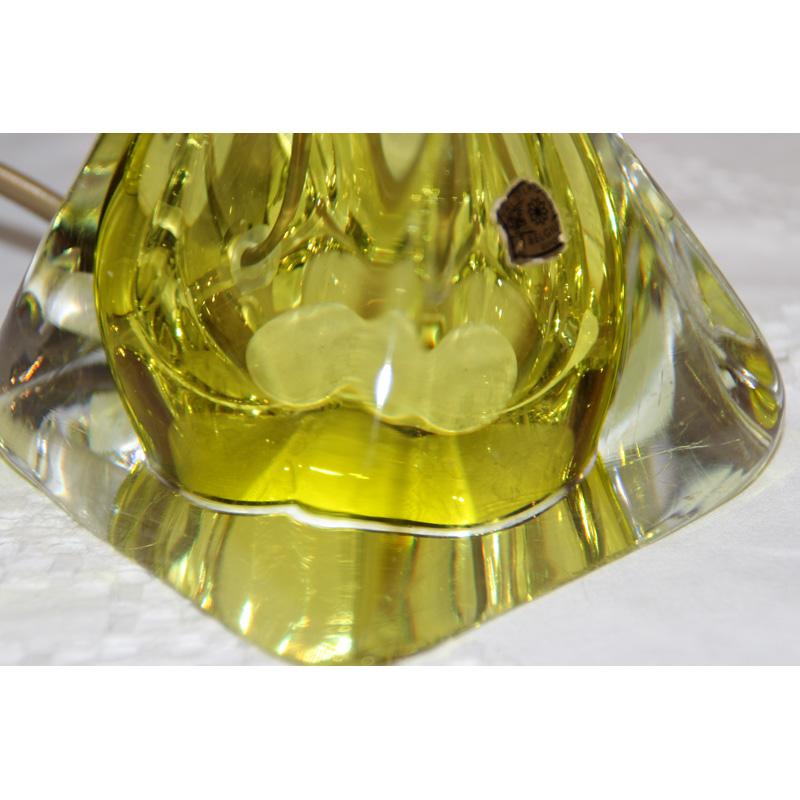 Cliquez ici pour voir plus grande version de cette photo Cliquez ici pour voir plus grande version de cette photo