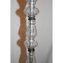 Click here to see larger version of this photo Click here to see larger version of this photo