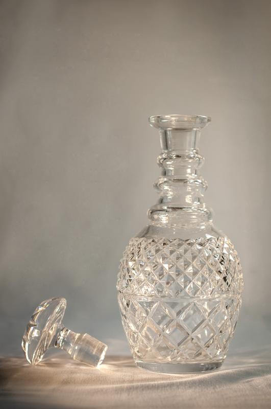 Cliquez ici pour voir plus grande version de cette photo Cliquez ici pour voir plus grande version de cette photo